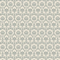 Papier peint Farrow and...