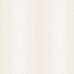 Papier peint Farrow and...