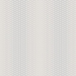 Papier peint Farrow and...