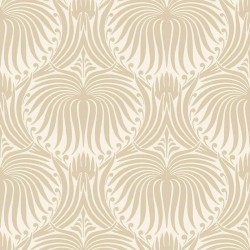 Papier peint Farrow and...