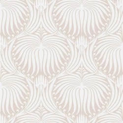 Papier peint Farrow and...