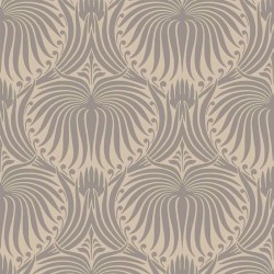 Papier peint Farrow and...