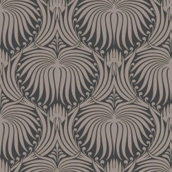 Papier peint Farrow and...