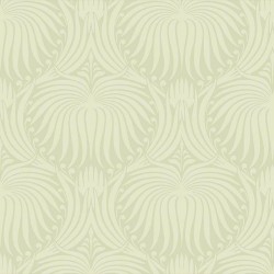 Papier peint Farrow and...