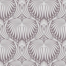 Papier peint Farrow and...