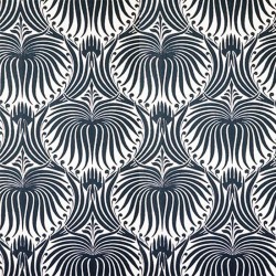 Papier peint Farrow and...