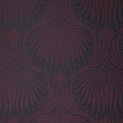 Papier peint Farrow and...