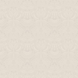 Papier peint Farrow and...