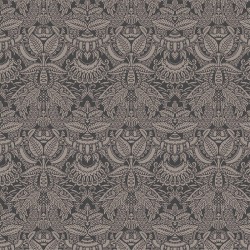 Papier peint Farrow and...