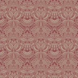 Papier peint Farrow and...