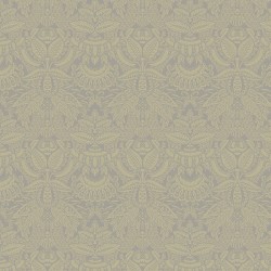 Papier peint Farrow and...