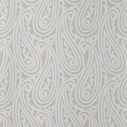 Papier peint Farrow and...