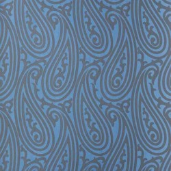 Papier peint Farrow and...