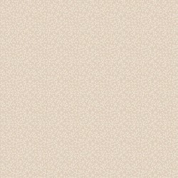 Papier peint Farrow and...