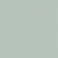 Papier peint Farrow and...