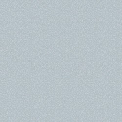 Papier peint Farrow and...