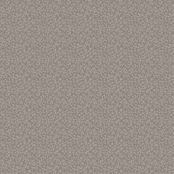 Papier peint Farrow and...