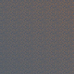 Papier peint Farrow and...