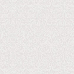 Papier peint Farrow and...