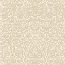 Papier peint Farrow and...