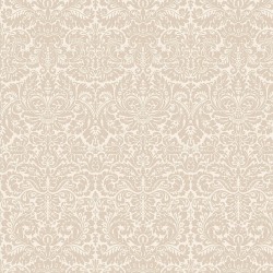 Papier peint Farrow and...