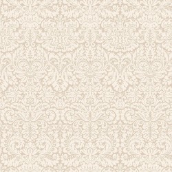 Papier peint Farrow and...