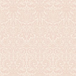 Papier peint Farrow and...