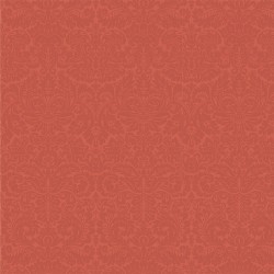 Papier peint Farrow and...