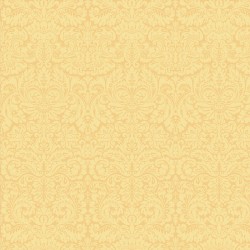 Papier peint Farrow and...