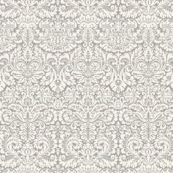 Papier peint Farrow and...