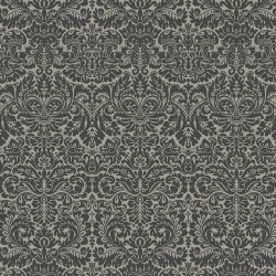 Papier peint Farrow and...