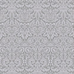 Papier peint Farrow and...