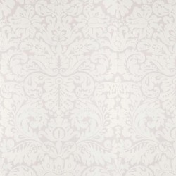 Papier peint Farrow and...