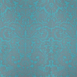 Papier peint Farrow and...