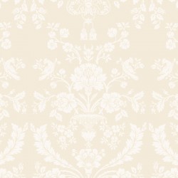 Papier peint Farrow and...