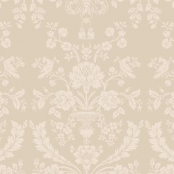 Papier peint Farrow and...