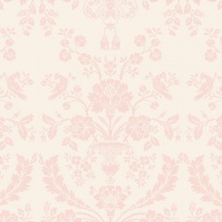 Papier peint Farrow and...