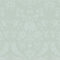 Papier peint Farrow and...