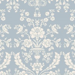 Papier peint Farrow and...