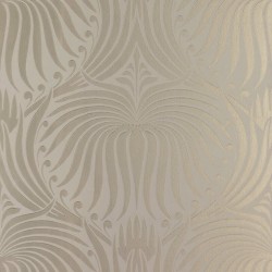 Papier peint Farrow and...