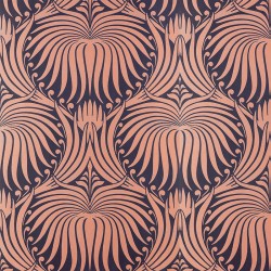 Papier peint Farrow and...