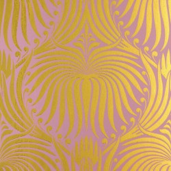 Papier peint Farrow and...