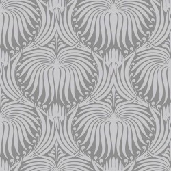 Papier peint Farrow and...