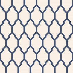 Papier peint Farrow and...