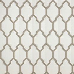 Papier peint Farrow and...