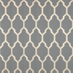 Papier peint Farrow and...