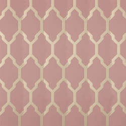 Papier peint Farrow and...