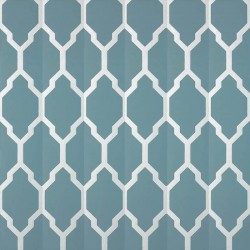 Papier peint Farrow and...