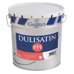 Peinture garnissante...