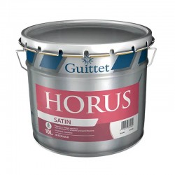 Peinture laque Guittet...